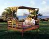 Paradise Cove Hotel & Spa 
